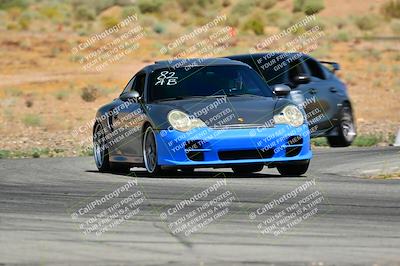 media/Jun-01-2025-VIP Trackdays (Sun) [[b20349723e]]/B Group/Session 3 (Turns 10 12 and StartFinish)/